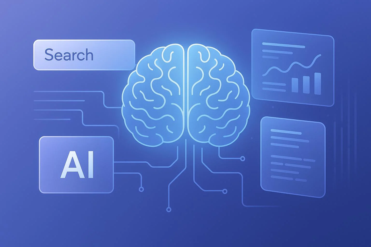 E-commerce GEO strategy showing how to optimize product listings for AI assistant recommendations and increase online sales through AI-powered search